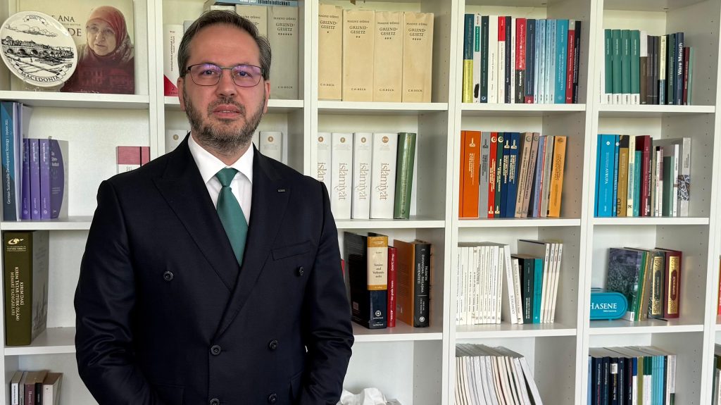 IGMG ve Hasene "Dünya Gıda Günü" vesilesiyle ahlaki bir çarpıklığa dikkat çekiyor 2 igmg 2