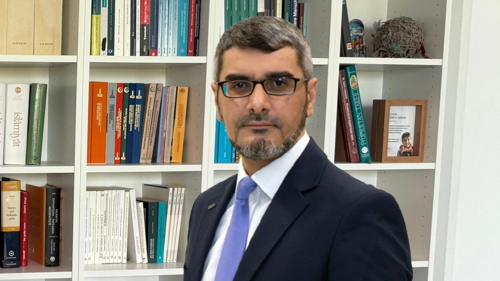 IGMG ve Hasene "Dünya Gıda Günü" vesilesiyle ahlaki bir çarpıklığa dikkat çekiyor 1 igmg 5