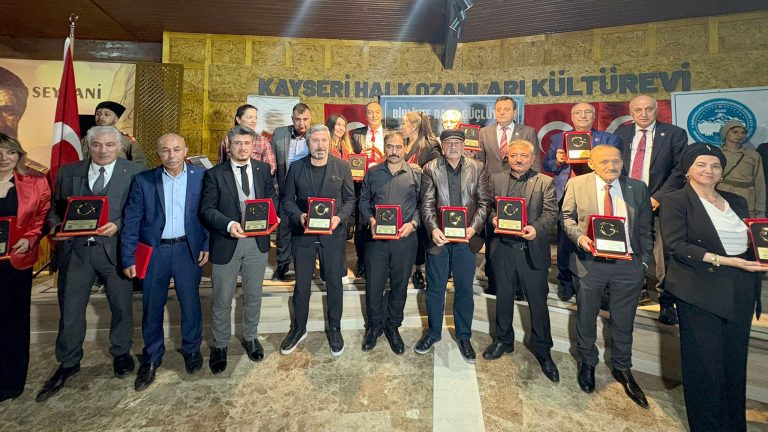 kayseri suheda anma3