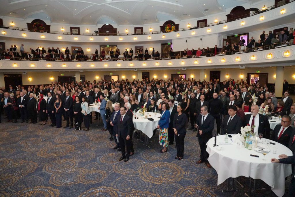 koln cumhuriyet resepsiyonu15