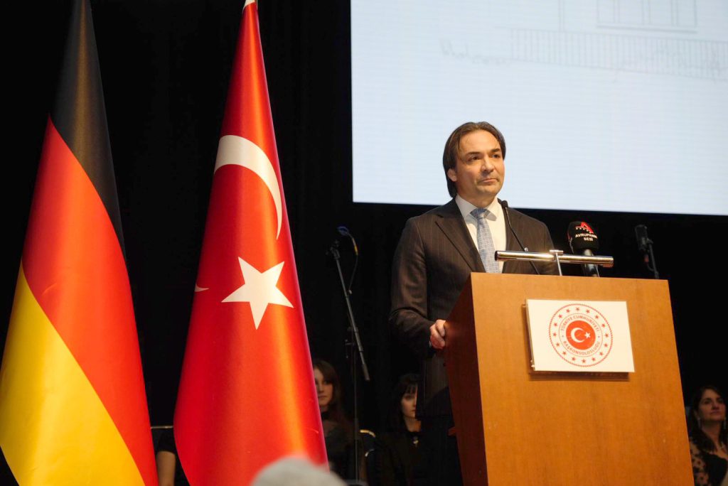 koln cumhuriyet resepsiyonu16