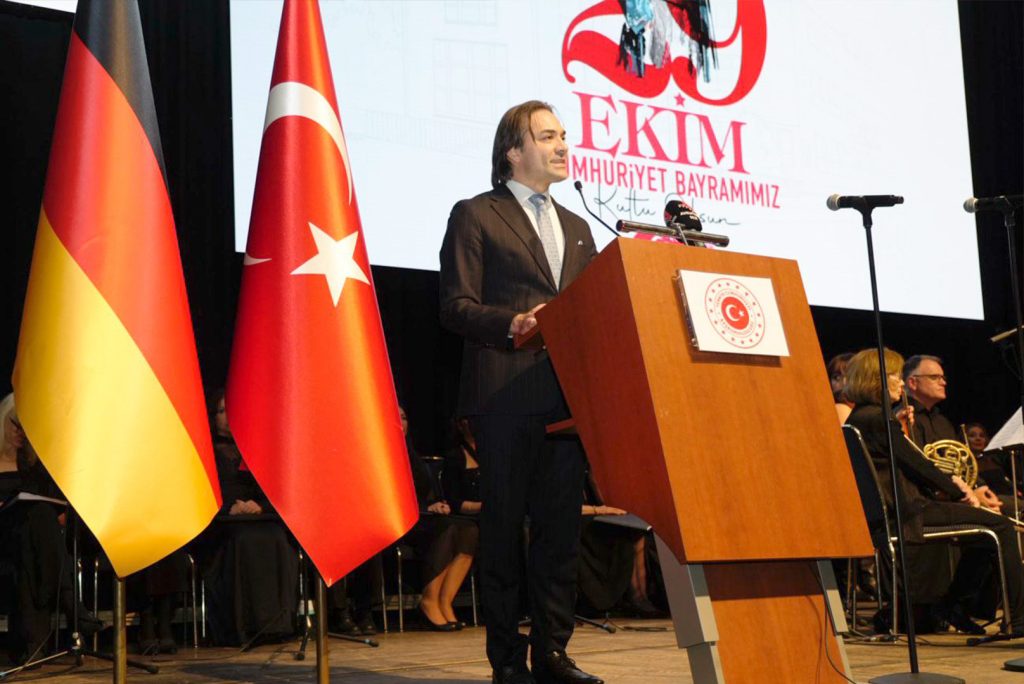 koln cumhuriyet resepsiyonu18