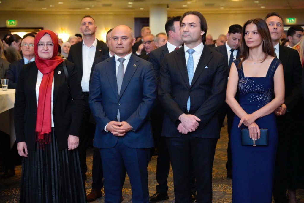 koln cumhuriyet resepsiyonu2