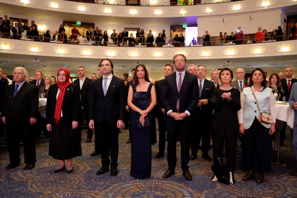 koln cumhuriyet resepsiyonu4