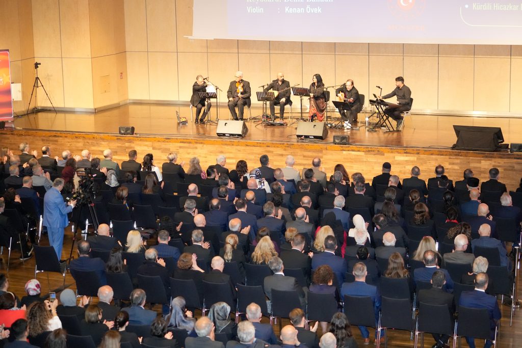 Münster’de Cumhuriyet’in 102. Yılına anlamlı kutlama 1 munster1