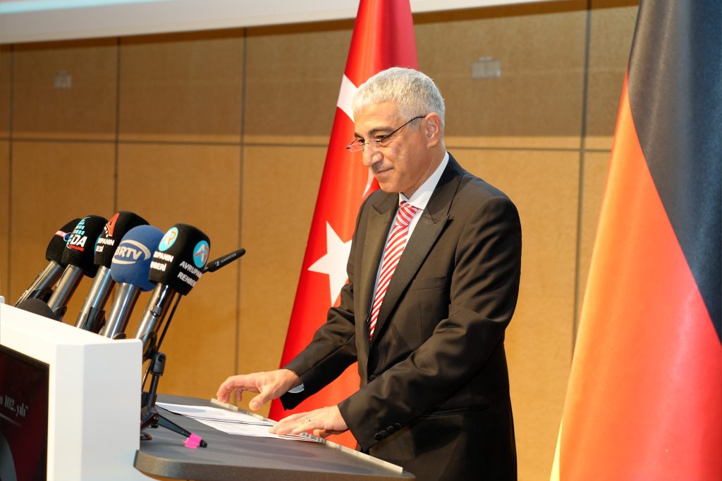Münster’de Cumhuriyet’in 102. Yılına anlamlı kutlama 11 munster10