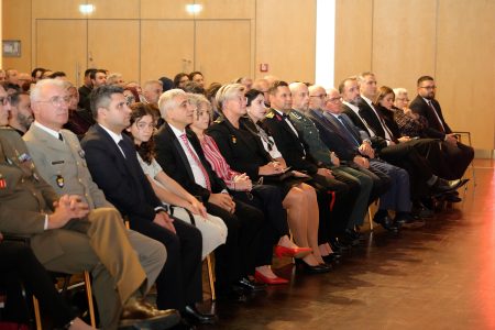 Münster’de Cumhuriyet’in 102. Yılına anlamlı kutlama munster2