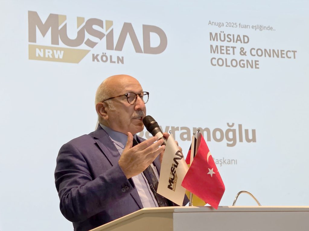 musiad11
