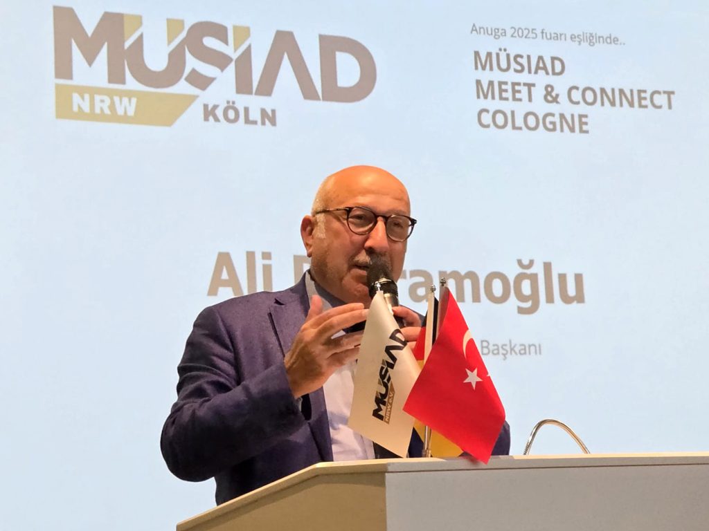 musiad3