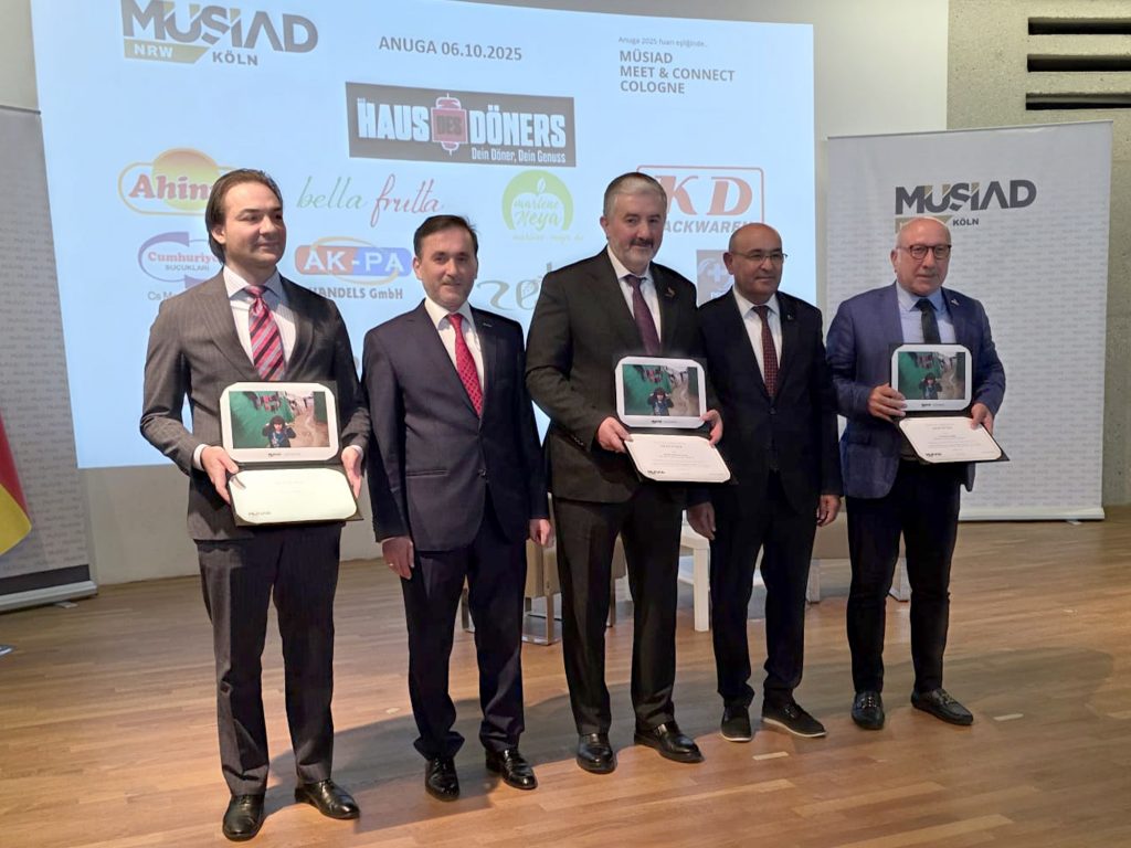 musiad8