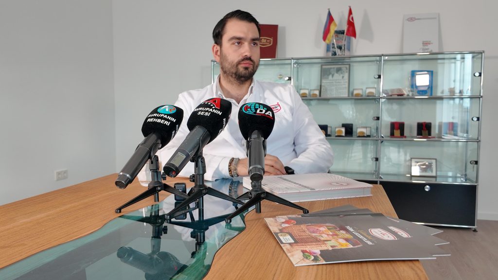 oz kayseri pastirma sergen erturk1