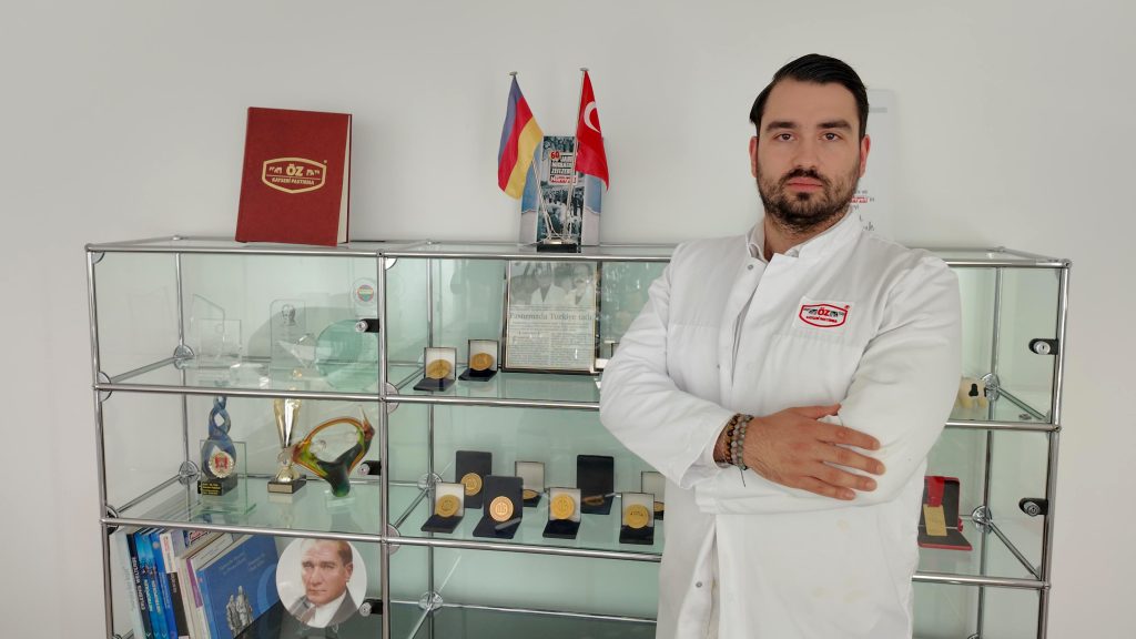 oz kayseri pastirma sergen erturk10