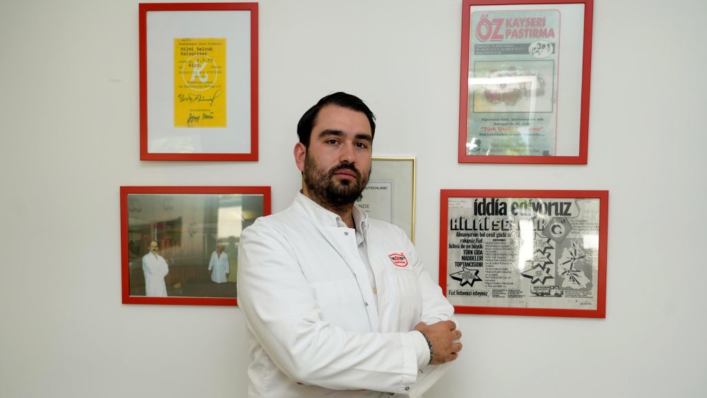 oz kayseri pastirma sergen erturk2