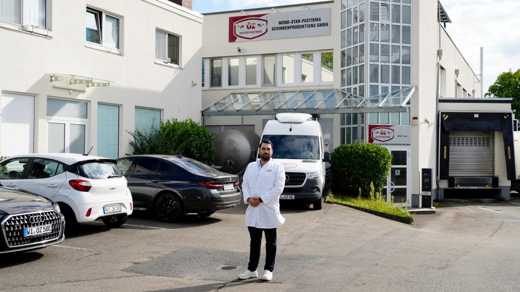 oz kayseri pastirma sergen erturk4