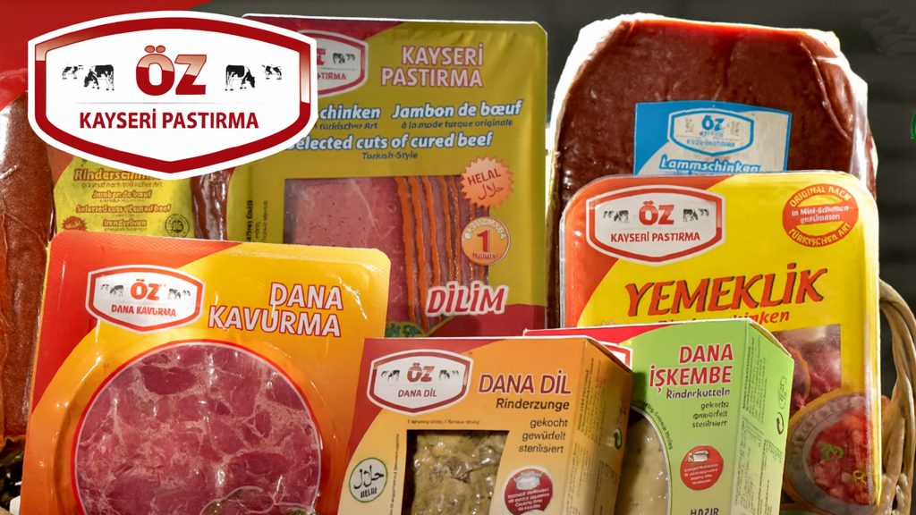 oz kayseri pastirma sergen erturk7