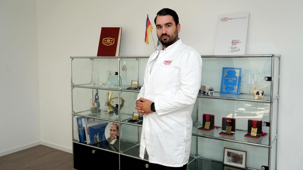 oz kayseri pastirma sergen erturk8