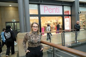 penti oberhausen perihan unal8
