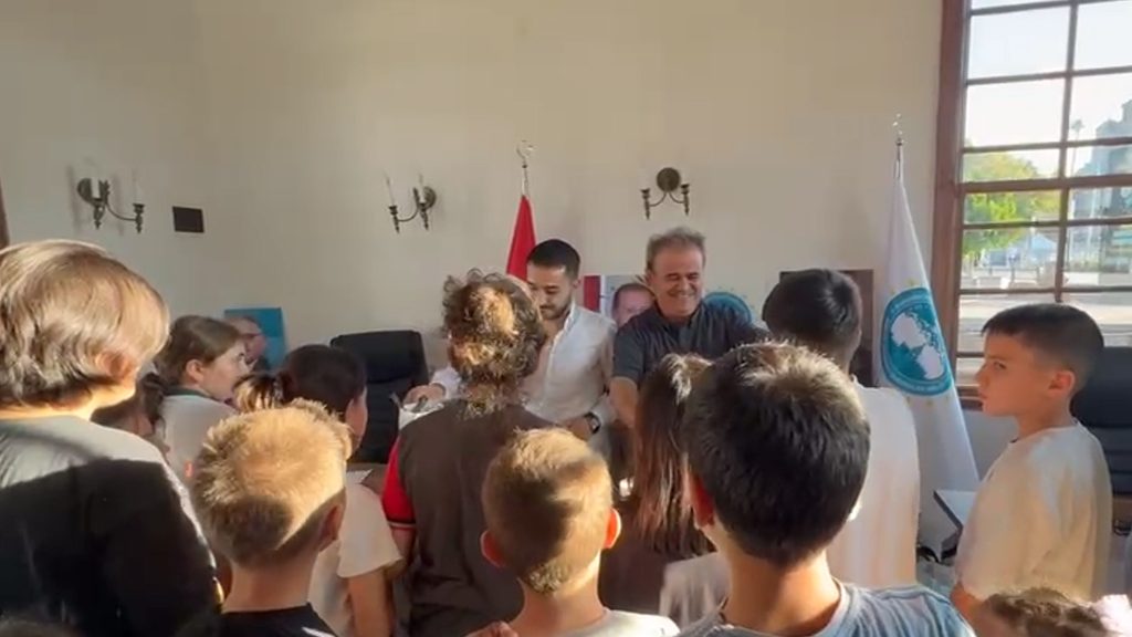 akib kirtasiye yardimi2