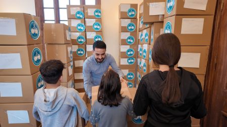 akib kiyafet yardimi 1