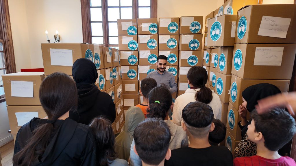 akib kiyafet yardimi 10