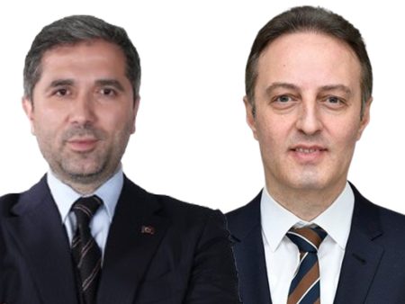 sirakaya karaahmetoglu