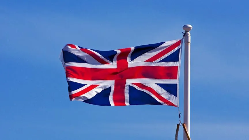 Kaşıkçı cinayeti sonrası İngiltere’de yeni adımlar gündemde