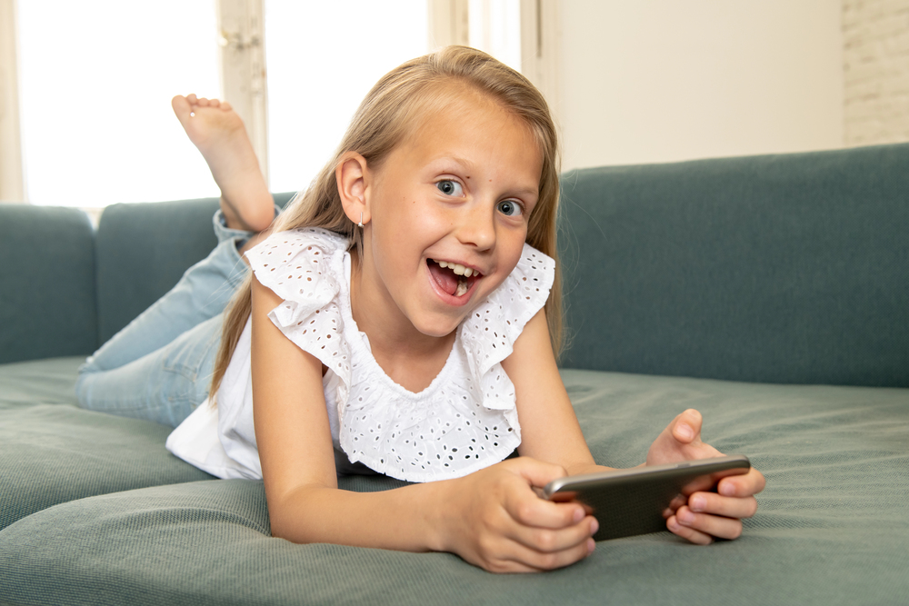 Almanya’da çocuklar için sosyal medyaya yaş sınırı gündemde