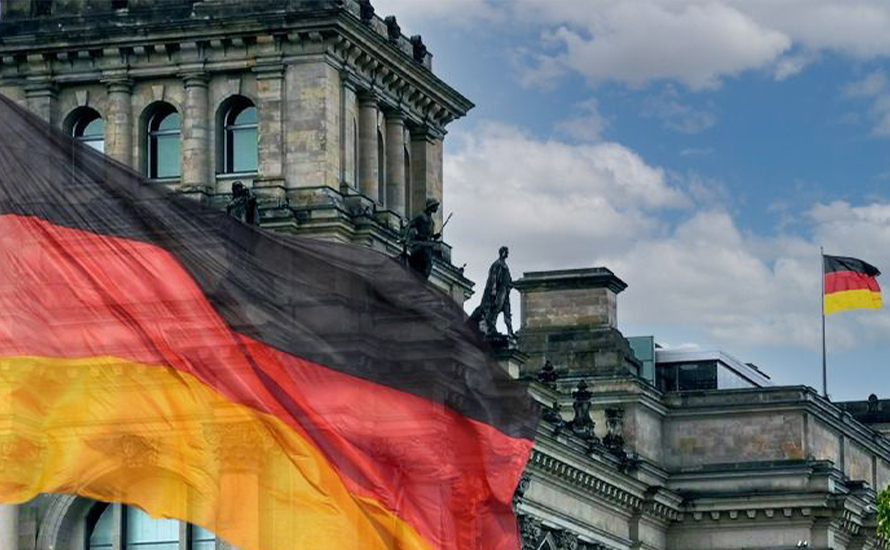 Almanya’da büyük yeni yıl değişimi: 1 Ocak’ta neler yürürlüğe giriyor?