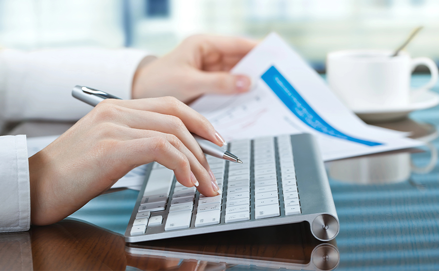 Alman maliyesi beyan edilen gelir ile gerçek ciro arasındaki farkı inceleniyor