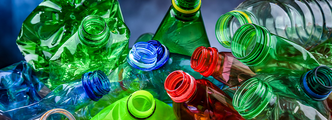 Almanya’da Alışveriş Alışkanlıkları Değişiyor: Plastik, Etiket, Fiş Yenileniyor