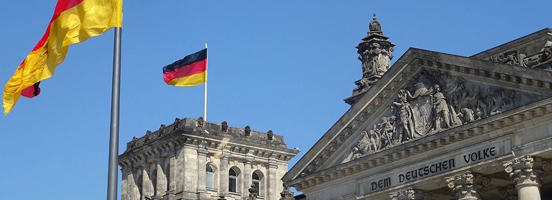 Almanya’da Göç Eğilimi: Her Beş Kişiden Biri Başka Bir Ülkeyi Düşünüyor