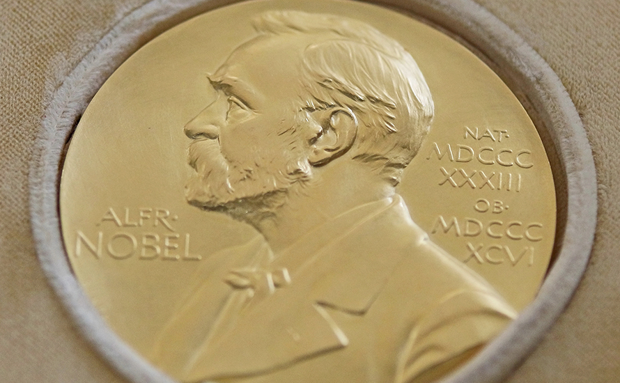 Nobel Komitesi Machado’nun Talebini Geri Çevirdi