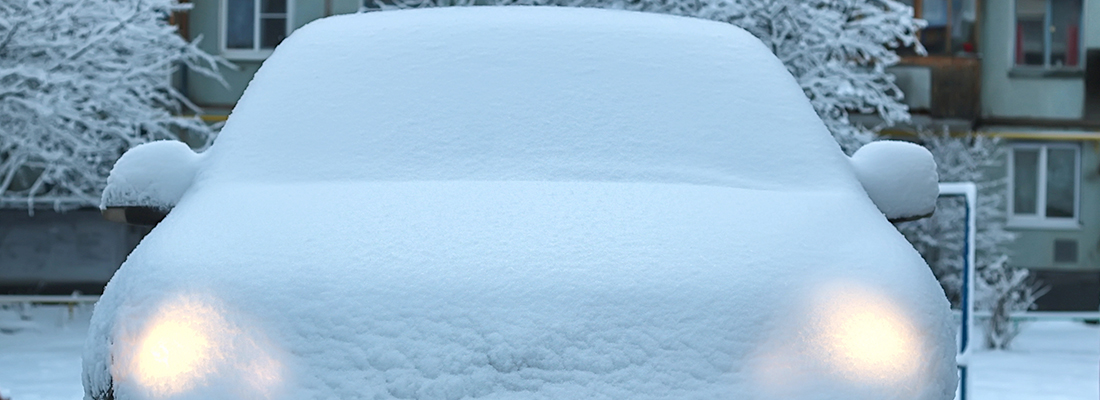 Almanya’da sürücülere uyarı: Rölantiye dikkat