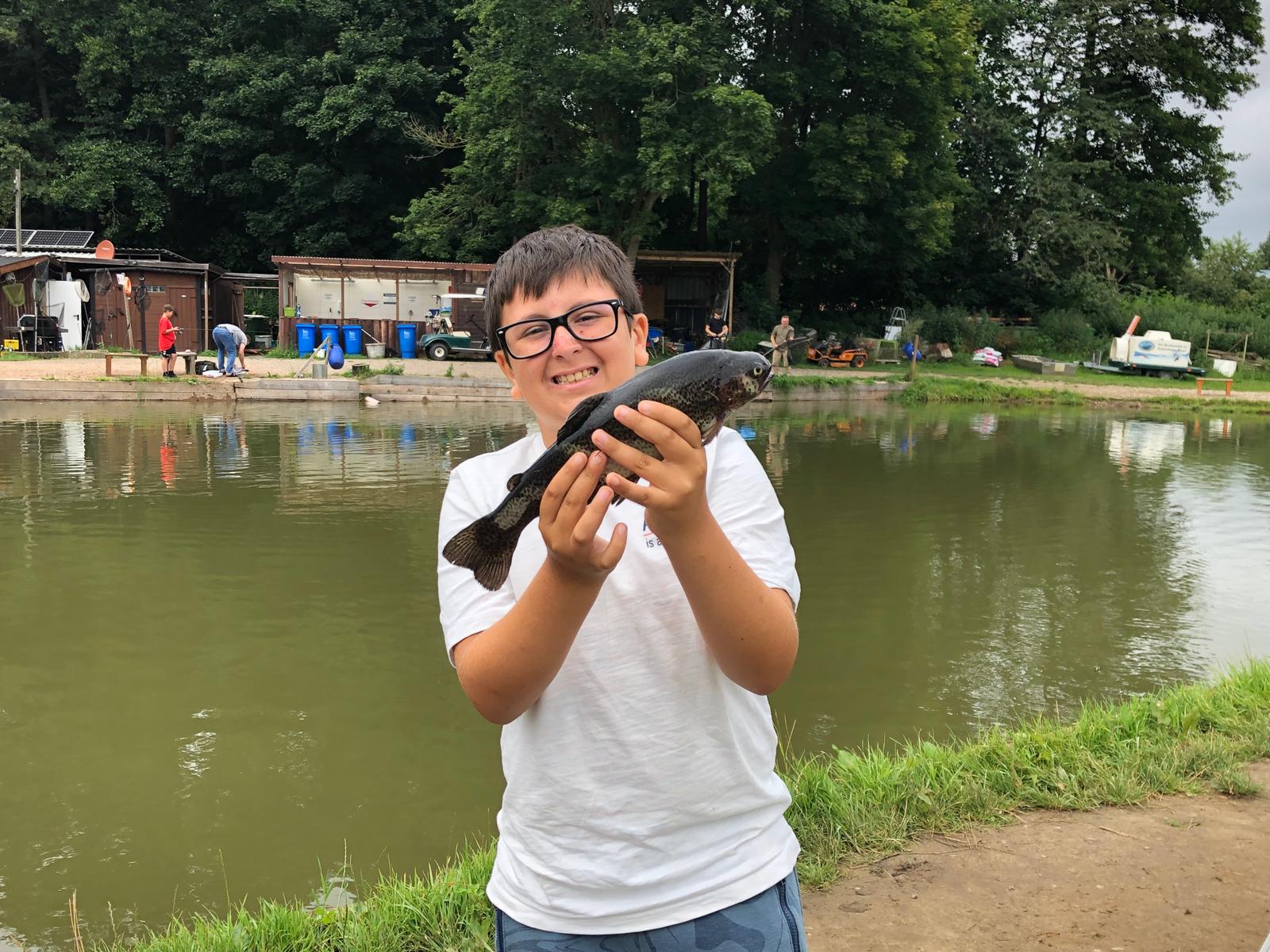 11 yaşındaki Emir için zaman daralıyor: Hayat kurtaracak bağışçı aranıyor!