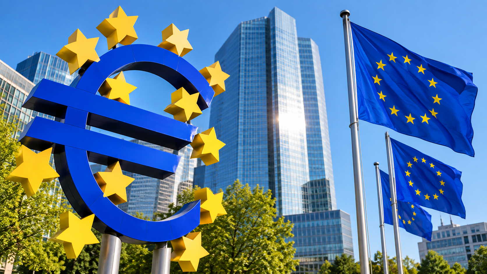 ECB için yeni faiz artışı beklentisi: Gözler 10 Eylül toplantısında