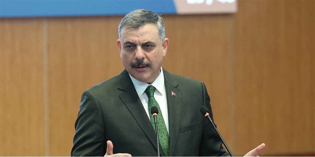 Çiftçi Yunanistan'da güvenlik görüşmelerine katılacak