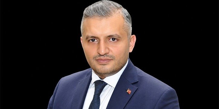 Protesto Haklarında Çifte Standart: Ülke Değil, Hukuk Ölçüt Olmalı