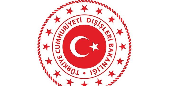 Dışişleri Bakanlığı Yunanistan'ı Batı Trakya müftüsü kararı nedeniyle kınıyor